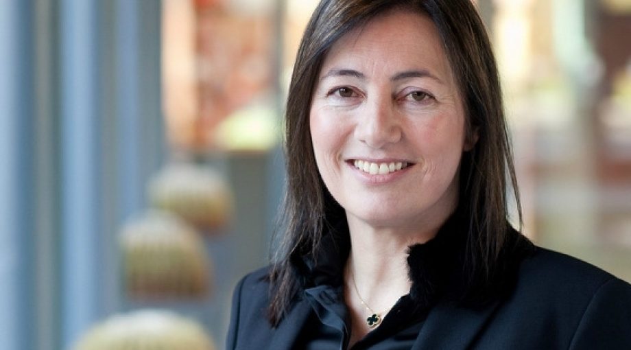 Kitty koelemeijer foto ad
