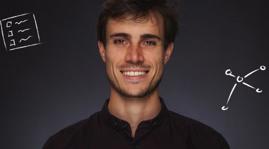 Lex hoefsloot