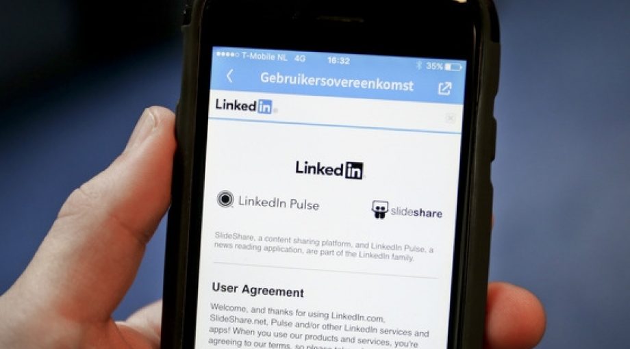 Linkedin 24