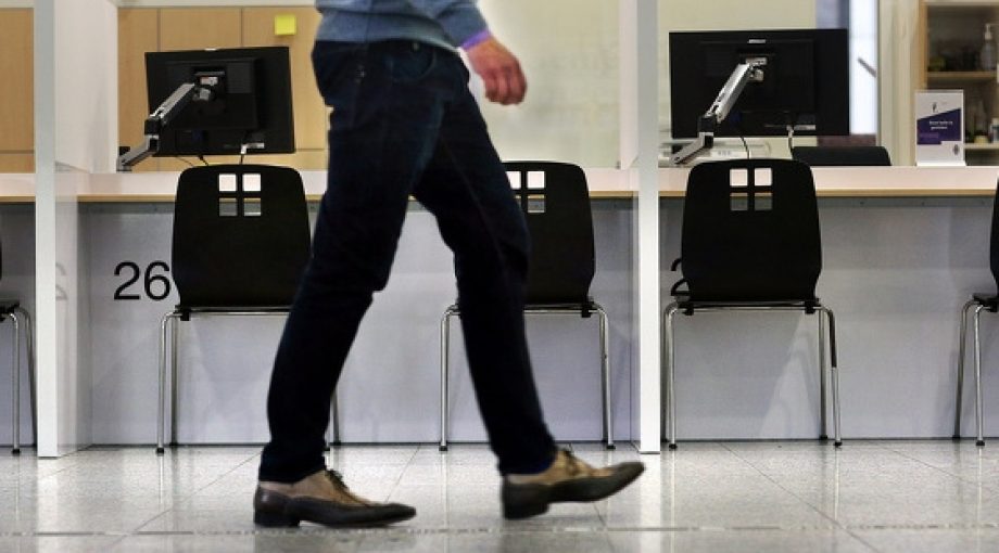 Loket gemeente ondernemersvriendelijk