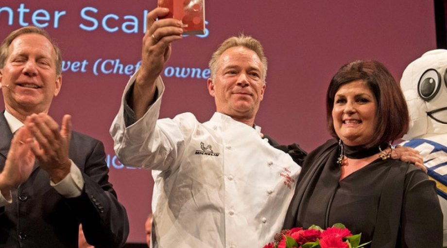 Michelin2018 anp