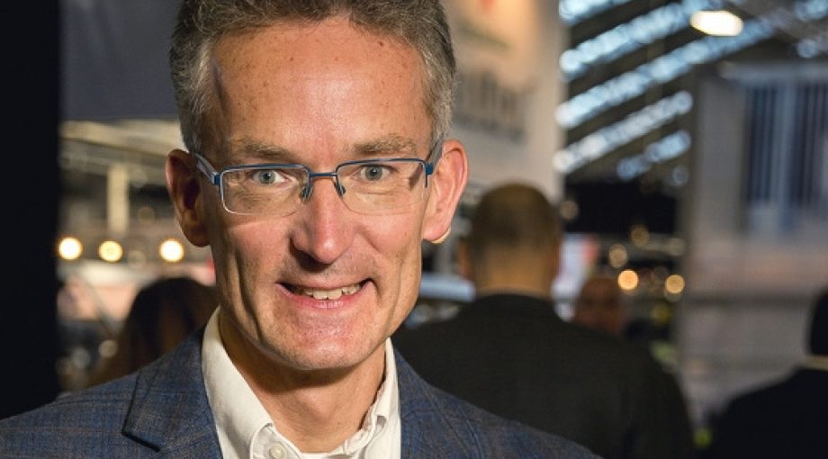 Michiel bakker google voeding personeel gezond vitaal