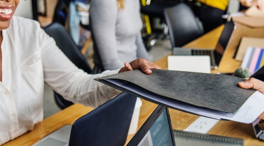 Online krediet bank makkelijker mkb ondernemers