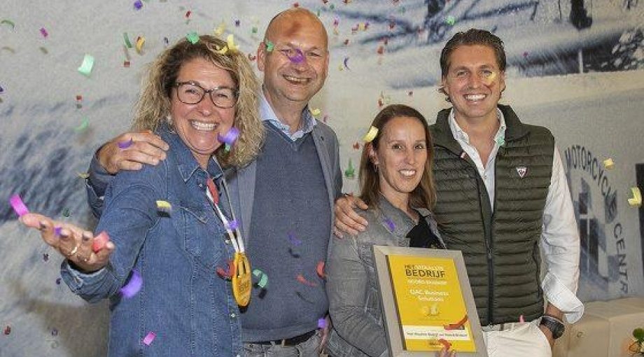 Onvz brabant