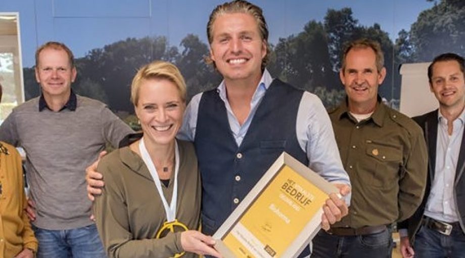 Onvz gelderland