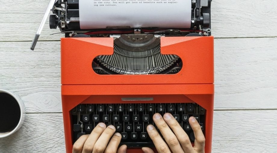 Persbericht schrijven tips lukken