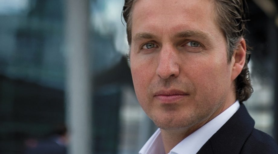 Pieter van den hoogenband rgb