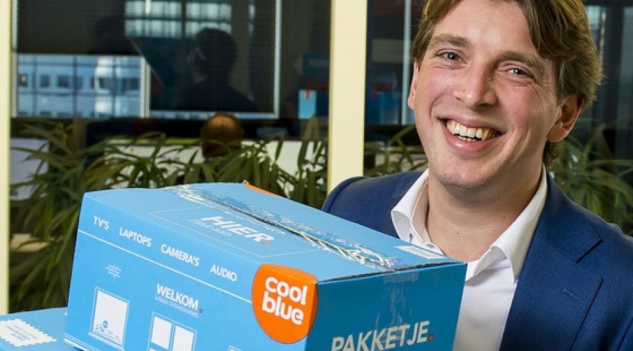 Pieterzwart ceocoolblue fotograafmarcodeswart