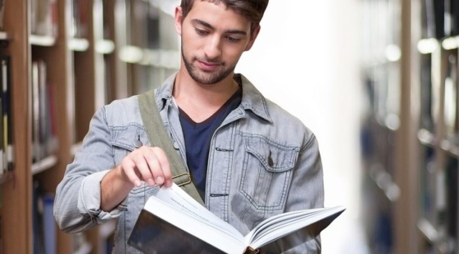 Scholing werknemers