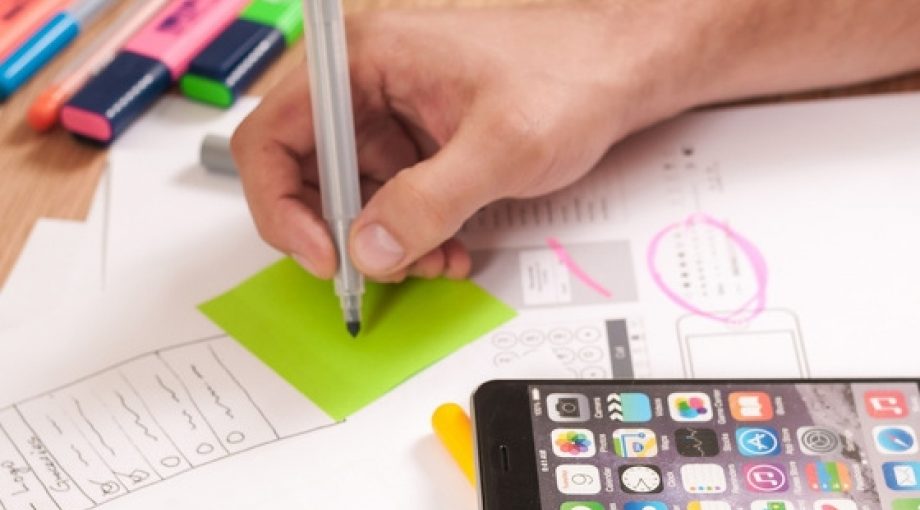 Social media marketing onderneming schade advies