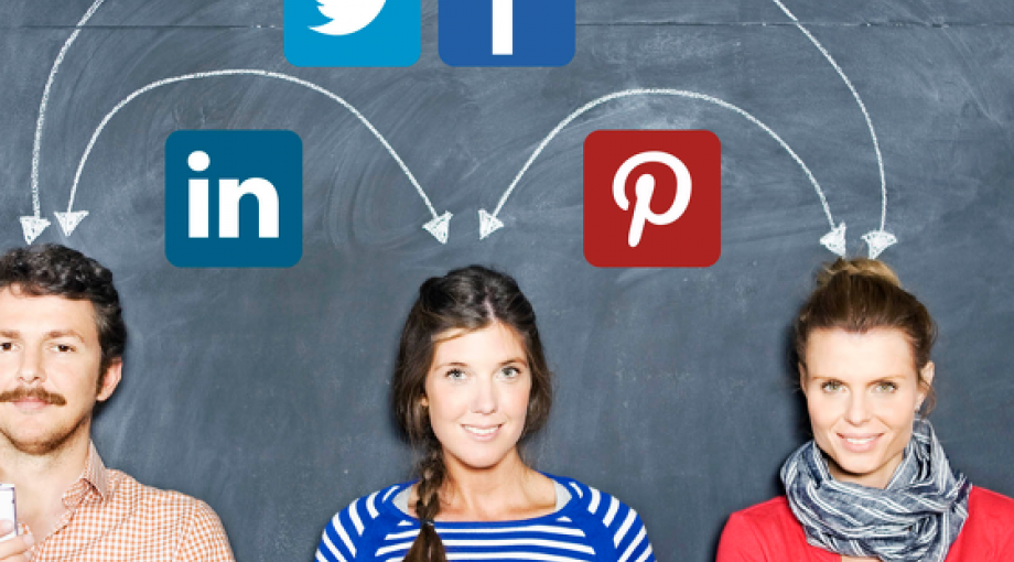 Social 20 bijgesneden
