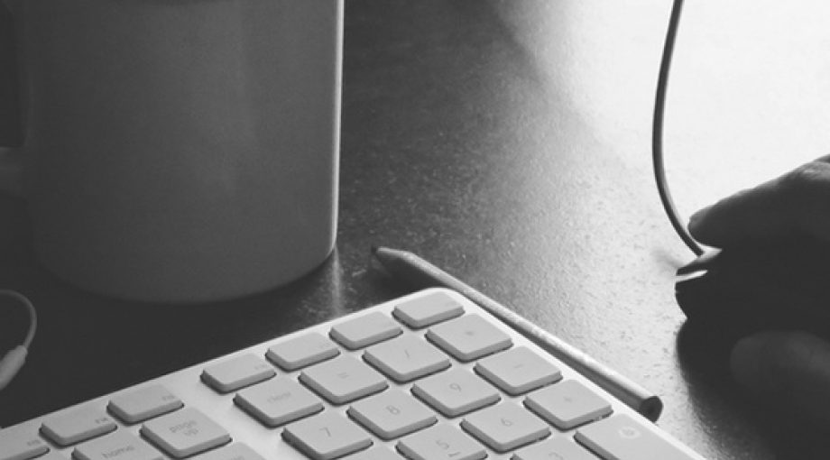 Socialmediagebruikzakelijk1065