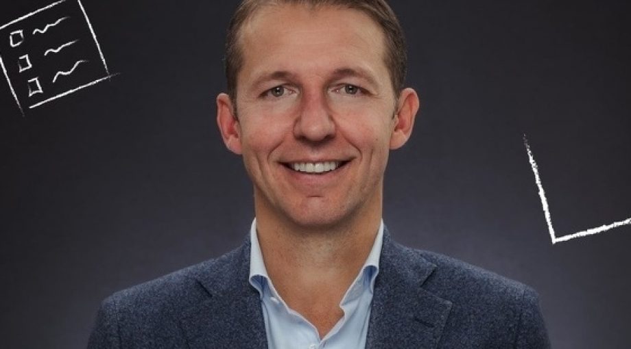 Tijn van elderen brabantia kunst van het groeien