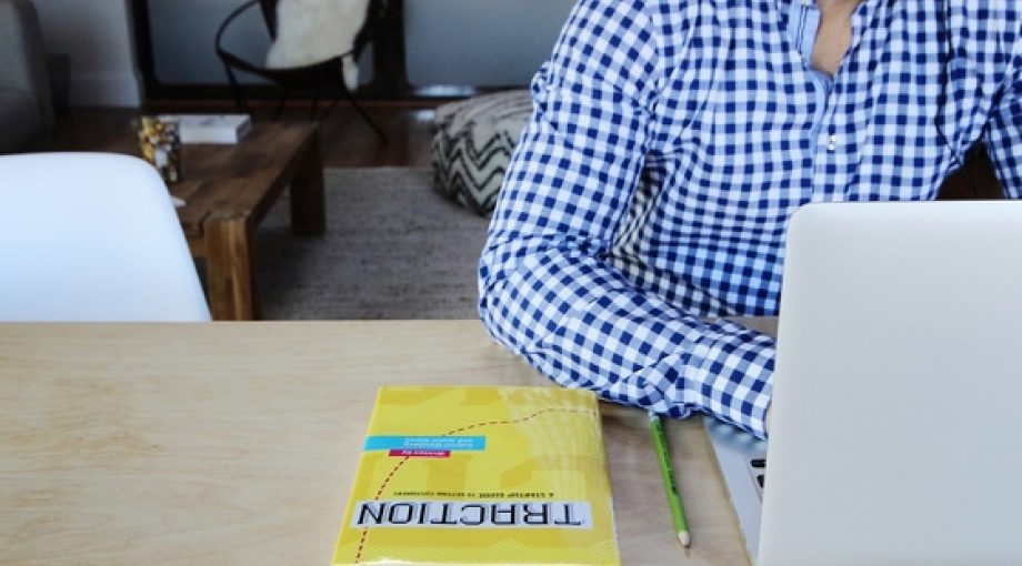 Tips website ingewikkeld ondernemers