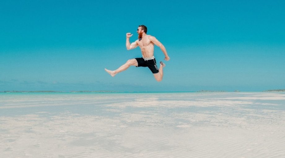 Vakantiedagen vakantie onbeperkt bedrijf utrecht