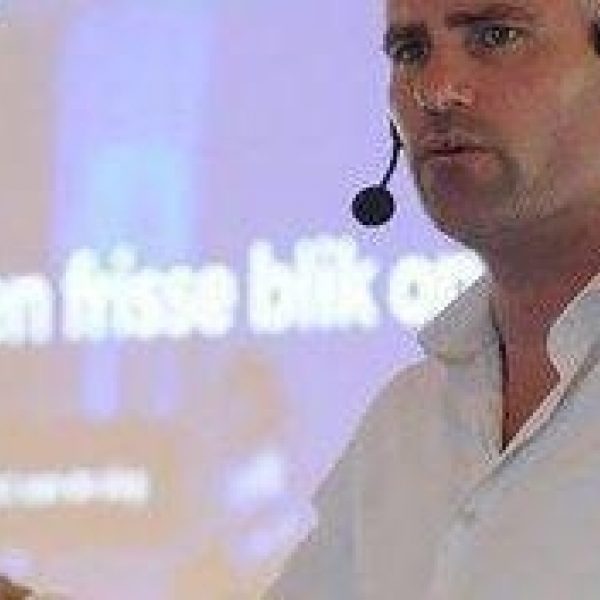 Michiel hoogendoorn tele2 klanten van morgen business models inc