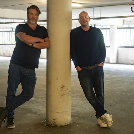 Solide afspraken goed voor creativiteit