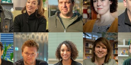 Eenmans Zaken zzp freelance