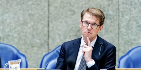 Sander Dekker Griffierechten incasso wet facturen ondernemers