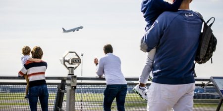 App startup platform uitjes toerisme hobnow