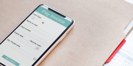 Betaling facturen mkb traag betaalmenu tips