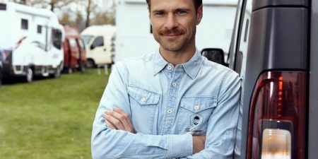 Campersharing booming bedrijf ontvangt 7 miljoen investeringen 1