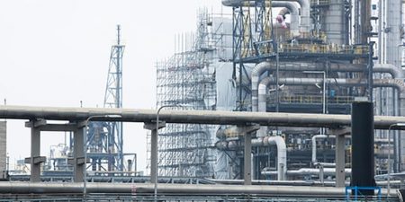 Co2 belasting taks vervuilende industrie overheid