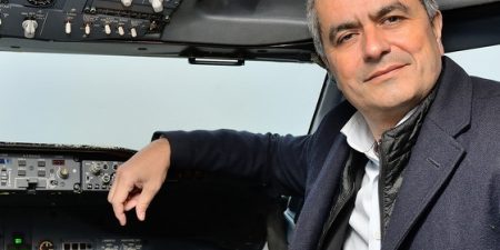 Corendon atilay uslu meest inspirerende ondernemer 1