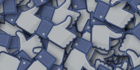 Facebook 1084449 1920