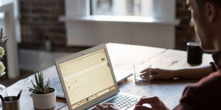 Factureren rijksoverheid ondernemers factuur
