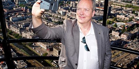 Influencer marketing online marketing horeca ondernemer
