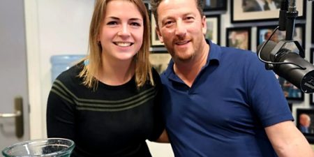 Jasper de rooij simpel telecom