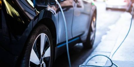 Let hier op elektrische auto occassion overstap aanschaf tesla