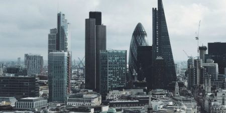 Londen london populairste stad europa internationale carriere global talent acquisition monitor lennard van otterloo