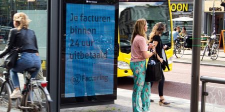 O2 Factoring muntenposter1