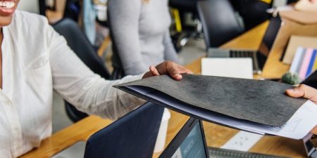Online krediet bank makkelijker mkb ondernemers