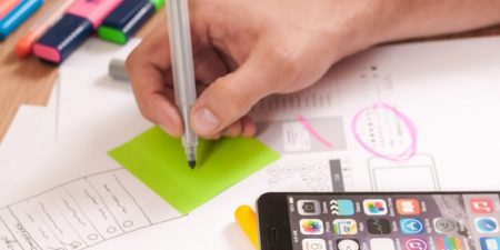 Social media marketing onderneming schade advies