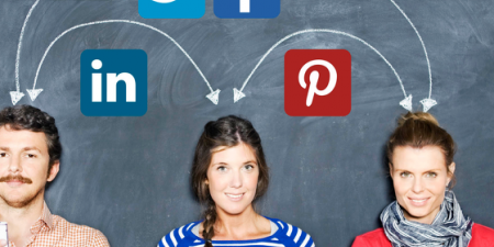 Social 20 bijgesneden