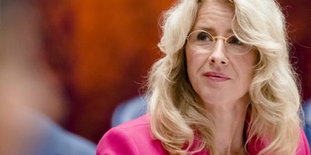 Telefonisch telecomabonnementen keijzer lijnkaping