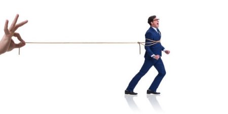 Werkgevers personeel behouden vasthouden waardering tips 1