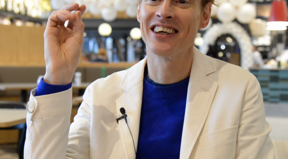 20171115 Daan Roosegaarde00006