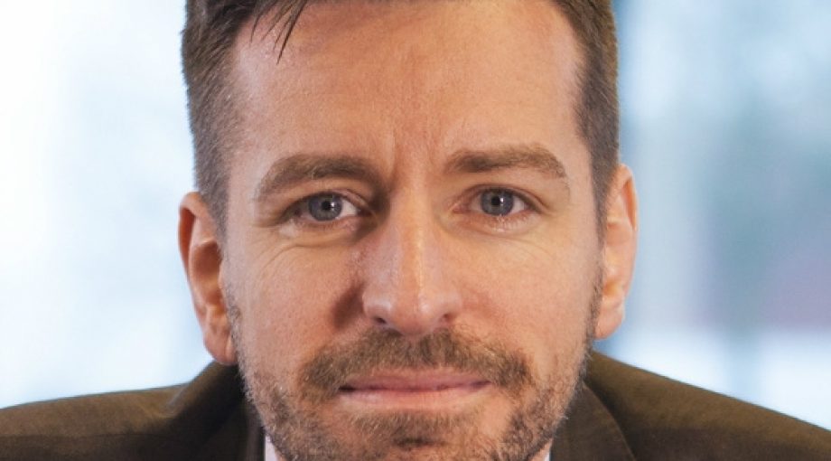 AFAS Bas van der Veldt