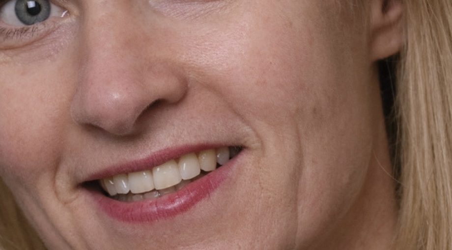 Annegien Blokpoel ondernemers dromen najagen