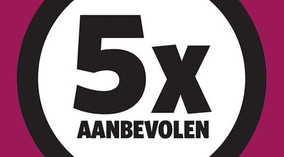 Aanbevolen artikelen deondernemernl beste artikelen 1
