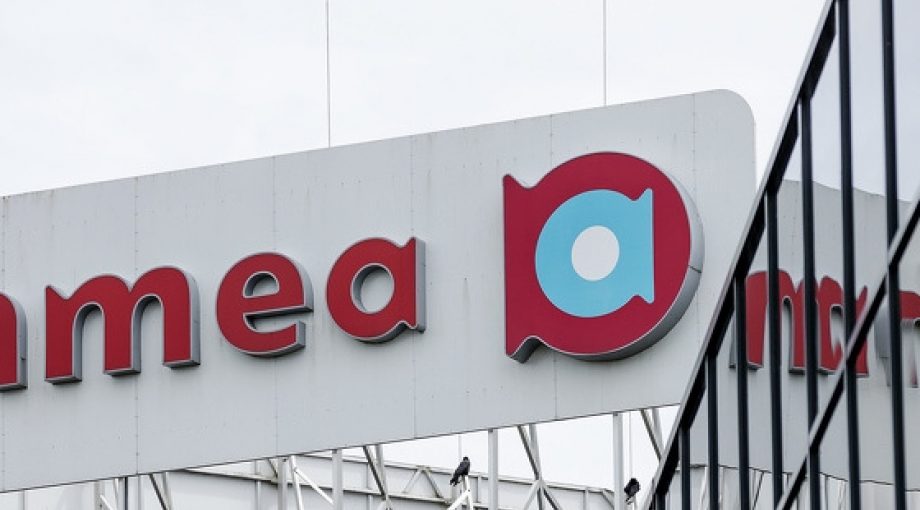 Achmea functioneringsgesprek afschaffen