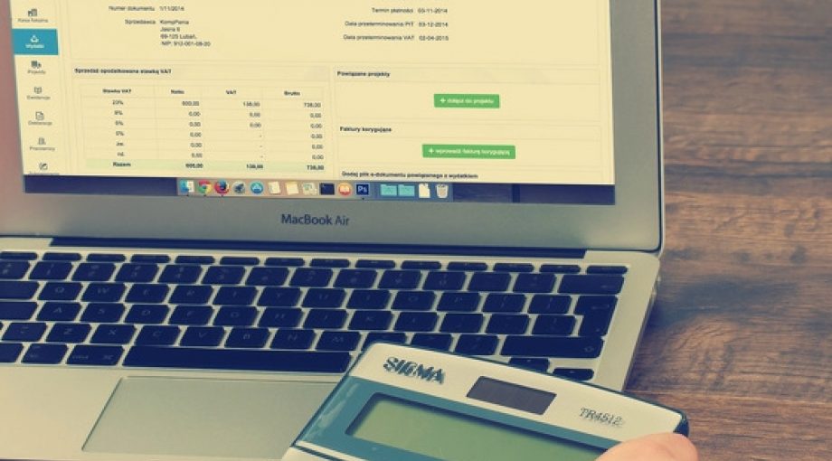 Belastingdienst geld opleveren oplevert tips advies administratie ondernemers starters