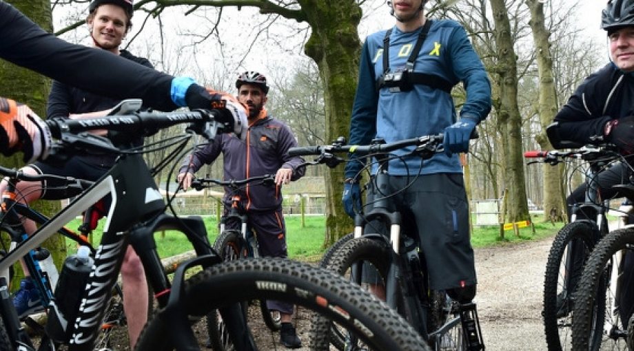 Beloningsvormen diverser bedrijven onderscheiden