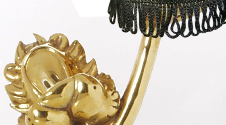 Beste reclames ster gouden loeki