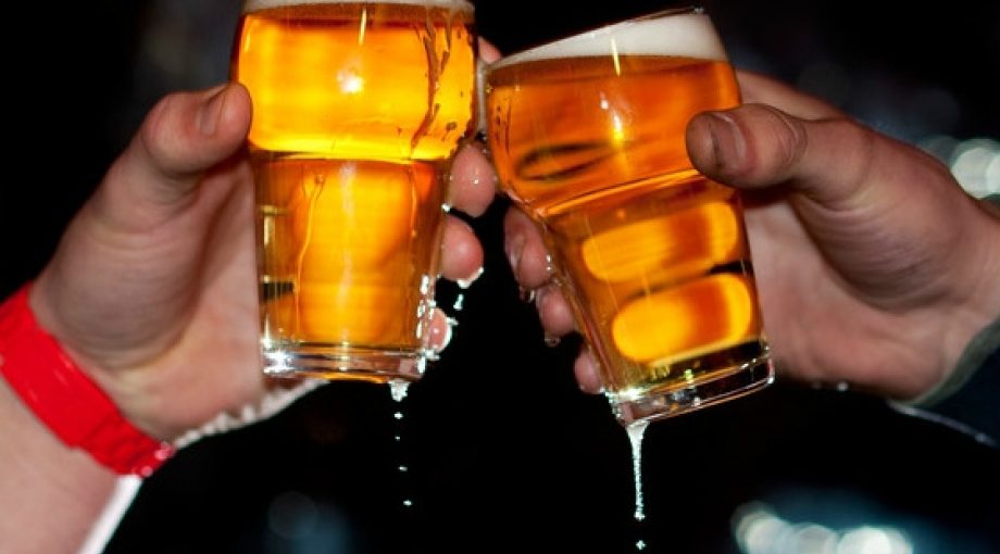 Biertje prijzen omhoog horeca abn amro wet wab