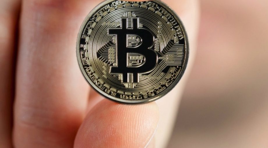 Bitcoin 2643160